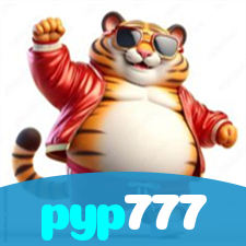 pyp777 visual