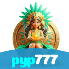 pyp777 visual