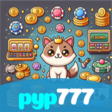 pyp777 visual