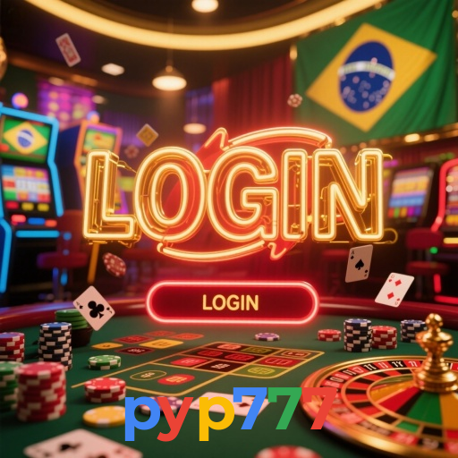 pyp777 visual