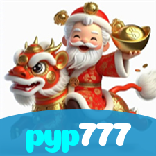 pyp777 visual