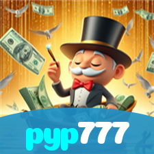 pyp777 visual