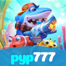 pyp777 visual