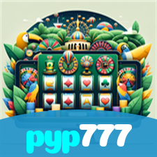 pyp777 visual