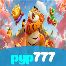 pyp777 visual