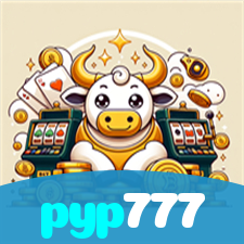 pyp777 visual