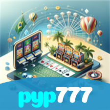 pyp777 visual