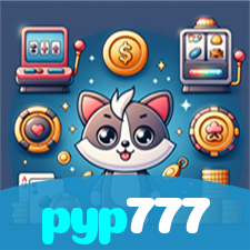 pyp777 visual