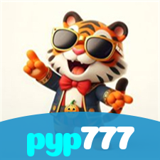 pyp777 visual