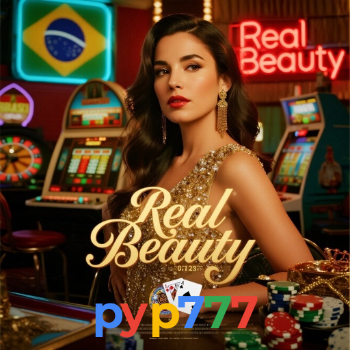pyp777 visual
