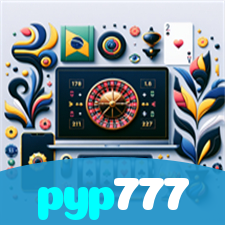 pyp777 visual