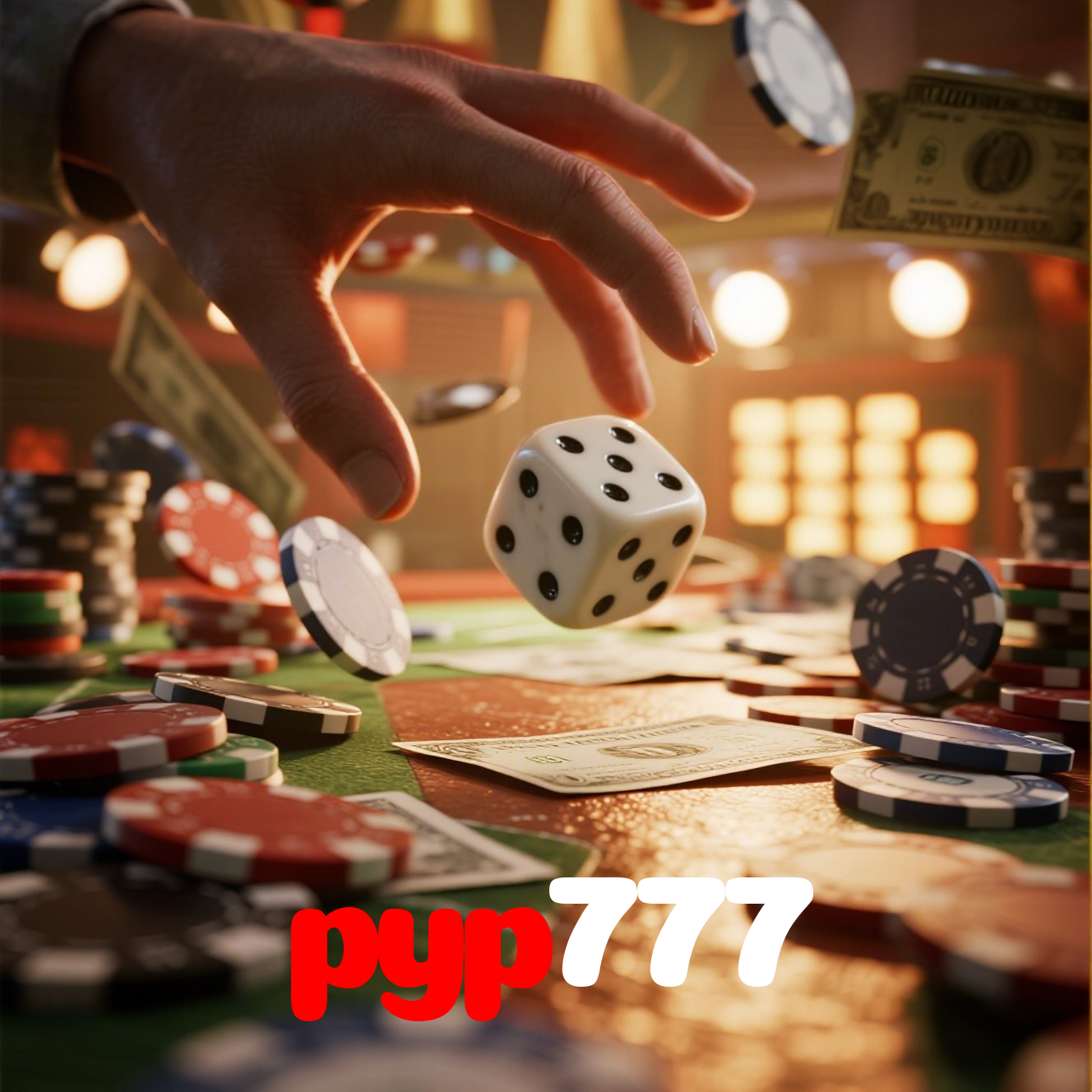 pyp777