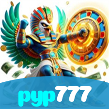 pyp777 visual