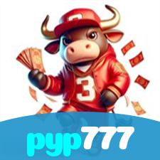 pyp777 visual