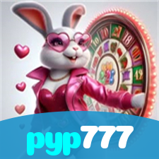 pyp777 visual