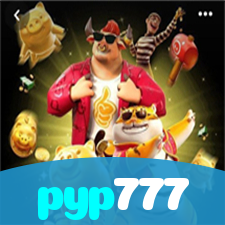 pyp777 visual