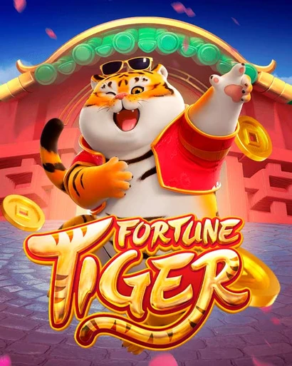 pyp777 jogo 2
