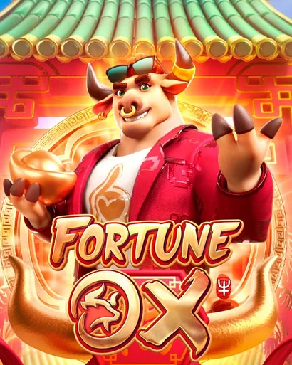 pyp777 jogo 3