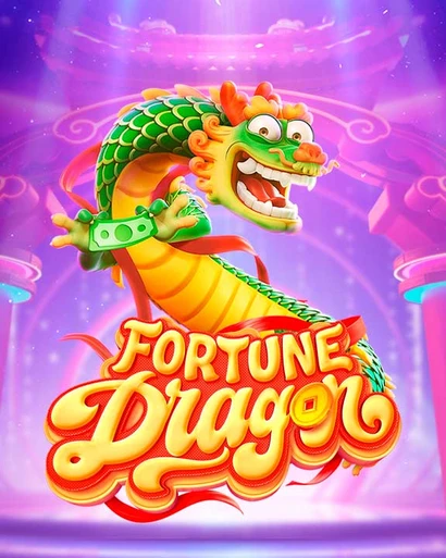 pyp777 jogo 5