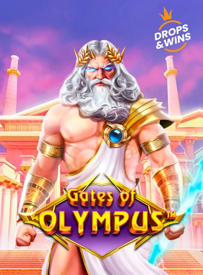 pyp777 jogo 9