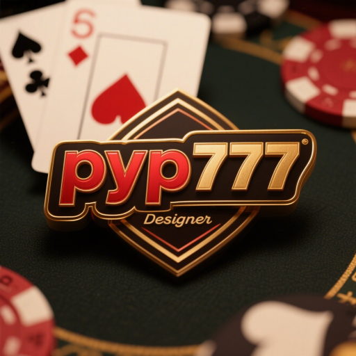 pyp777